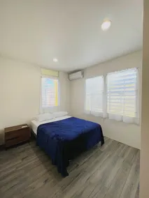 Casa Victoria | Ecoflow Battery backup - Image 4
