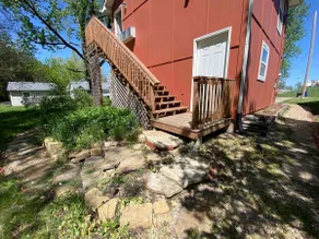 Adorable 1 bedroom guesthouse 5 min from DWTN / KU - Image 3