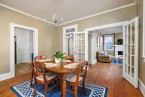 Historic Bungalow - Image 3