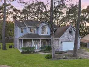 Amazing Home in Baytown Tx, Houston - Image 2