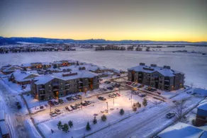 King Bed Comfort | Ski Base for Bridger & Big Sky - Image 5