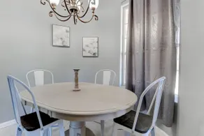 Custom Mediterranean beauty up in the hill - Image 5