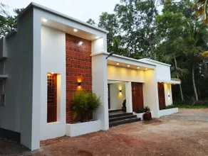 Rural Breeze - Image 3