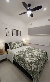 5 mins walk to station, Entire Sydney House 悉尼整栋度假屋, 五分钟步行到火车站 - Image 3