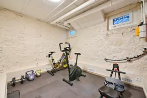 5-bedroom house•Fitness center• 15 minutes from Paris! - Image 4