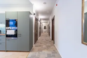 Apartment | Next to Nativity Cathedral | City view - Image 4