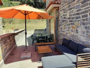 Casa Balcón de Los Pirineos - Gavín Biescas - Image 3