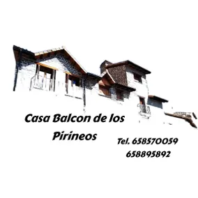 Casa Balcón de Los Pirineos - Gavín Biescas - Image 4