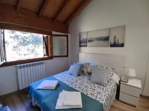 Casa Balcón de Los Pirineos - Gavín Biescas - Image 2