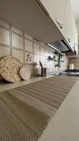 Elvira's house - Image 3