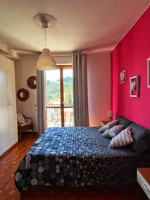 Elvira's house - Image 5
