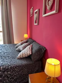 Elvira's house - Image 4