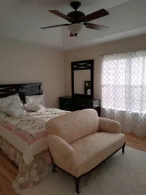 Quiet Country: Entire Home 2 Bed /1 Office /2 bath - Image 4