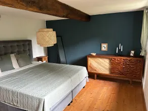 Historic mill in a secluded location, pure nature & sauna - Image 5