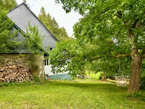 Historic mill in a secluded location, pure nature & sauna - Image 2