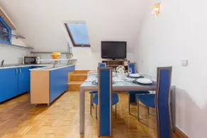 Apartment Lea | Center + free parking - Image 3