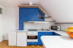 Apartment Lea | Center + free parking - Image 2