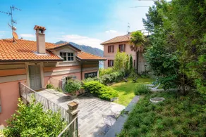 Penthouse Como Lake View-AC-Park - Image 3