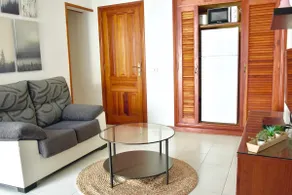 El Draguito - Image 3