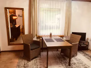 Sunny 1-room apartment - Image 3