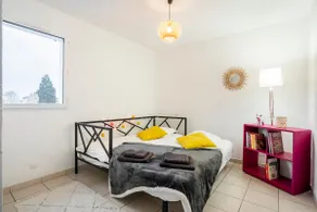 Cozy apartment. Merville center. - Image 3
