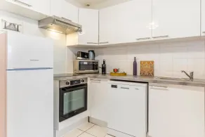 Cozy apartment. Merville center. - Image 4