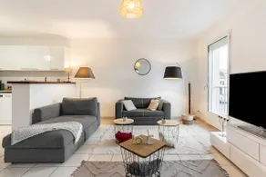 Cozy apartment. Merville center. - Image 2
