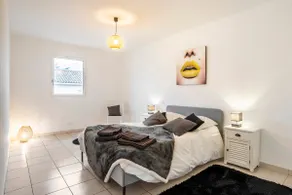 Cozy apartment. Merville center. - Image 5