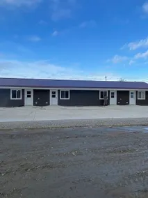 Express Studio units. 4 min- Town Center - Image 2