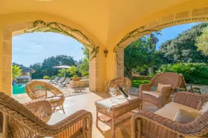 Finca Son Punta - Image 5