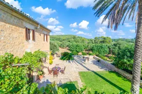 Finca Son Punta - Image 3