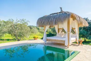 Finca Son Punta - Image 4