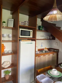 Apt MSP - unbeatable location (beach 30mts) - Image 3