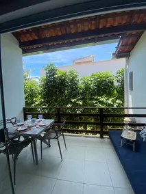 Apt MSP - unbeatable location (beach 30mts) - Image 2