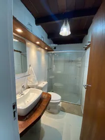 Apt MSP - unbeatable location (beach 30mts) - Image 5