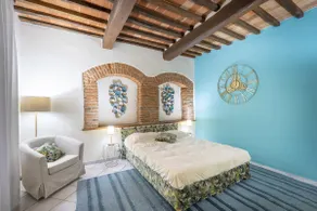 Piazza Grande Boutique Apartment - Image 3