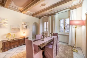 Piazza Grande Boutique Apartment - Image 5