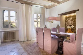 Piazza Grande Boutique Apartment - Image 2