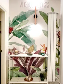 La Casa di Angela Beach House - Image 3