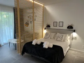 PUERTO BANUS RICHI Suite - Image 4