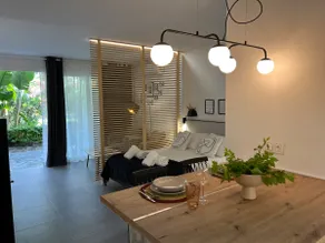 PUERTO BANUS RICHI Suite - Image 2