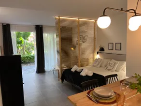 PUERTO BANUS RICHI Suite - Image 5