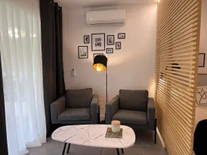 PUERTO BANUS RICHI Suite - Image 3