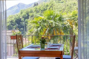 Casa Ruth Brissago - Image 4