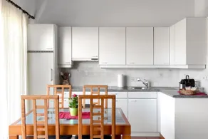 Casa Ruth Brissago - Image 2