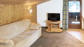 Alpenrose Apartments/Apartment 3 - Image 4