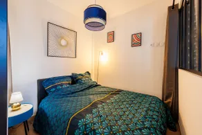 Emerald Apartment - Image 5