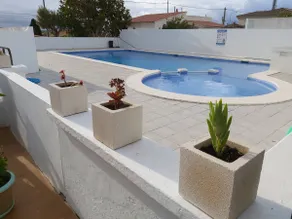 Villas Son Siesta - Image 2