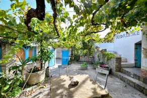 Andrebyke "holiday home in Sardinia" - Image 3