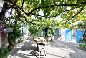 Andrebyke "holiday home in Sardinia" - Image 2
